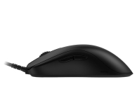 Zowie FK1+-C - 1092731 - zdjęcie 5